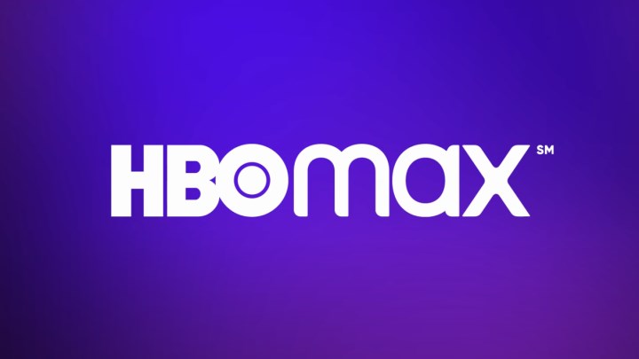 Şok iddia: HBO Max Türkiye faaliyetlerini askıya aldı