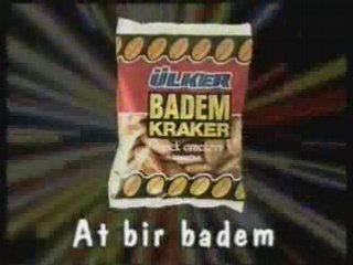  Bakan bir pişman bakmayan bin (80'ler 90'lar maziden kalanlar)nostalji içerir