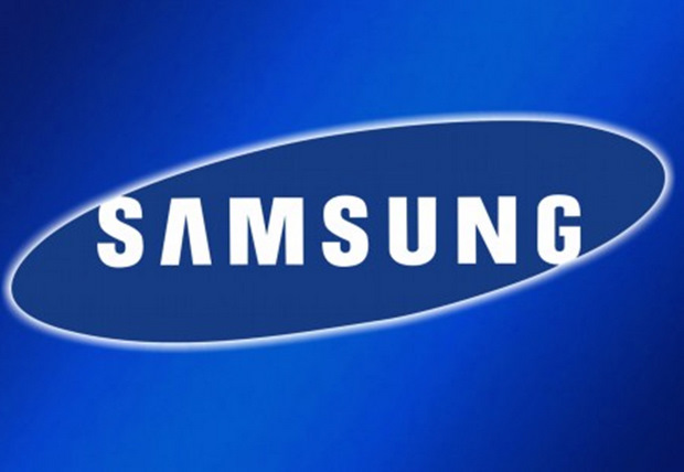 Samsung cephesinden kısa kısa; 9 yeni akıllı telefon ve 2 yeni tablet yolda olabilir