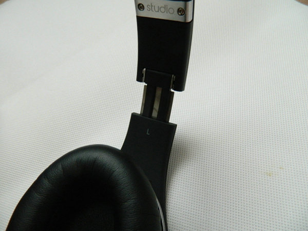  1. Kalite Beats Kulaklıklar Çok Uygun Fiyata(Solo Hd,Mixr,Pro,Studio Wireless,Wireless,Studio ... )