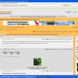  Donanım Haber Bütün SS ler..Efsaneler
