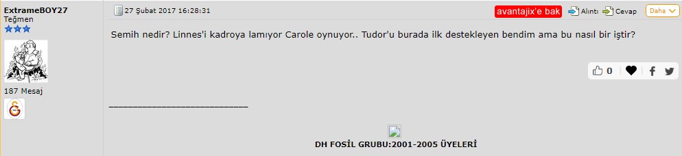  İgor Tudor neden bu kadar isteniyor?