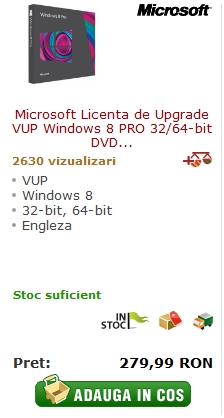  SIFIR windows 8 ne kadar?