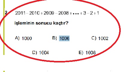  ORTAKLAŞA ŞİFREYİ KANITLIYORUZ[GÜNCELLENDİ]