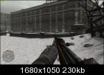  +@+256MBSAPPHIRE X1950 GT  AGP CRYSiS, Pro Street, Pes 2008 SS leri  Güncellendi+@+