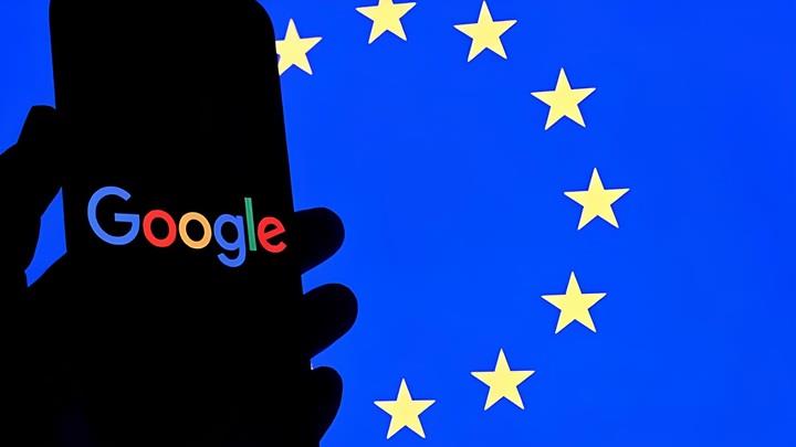 AB'nin ardından Google'a dava yağmuru: 10 milyar doları aşacak