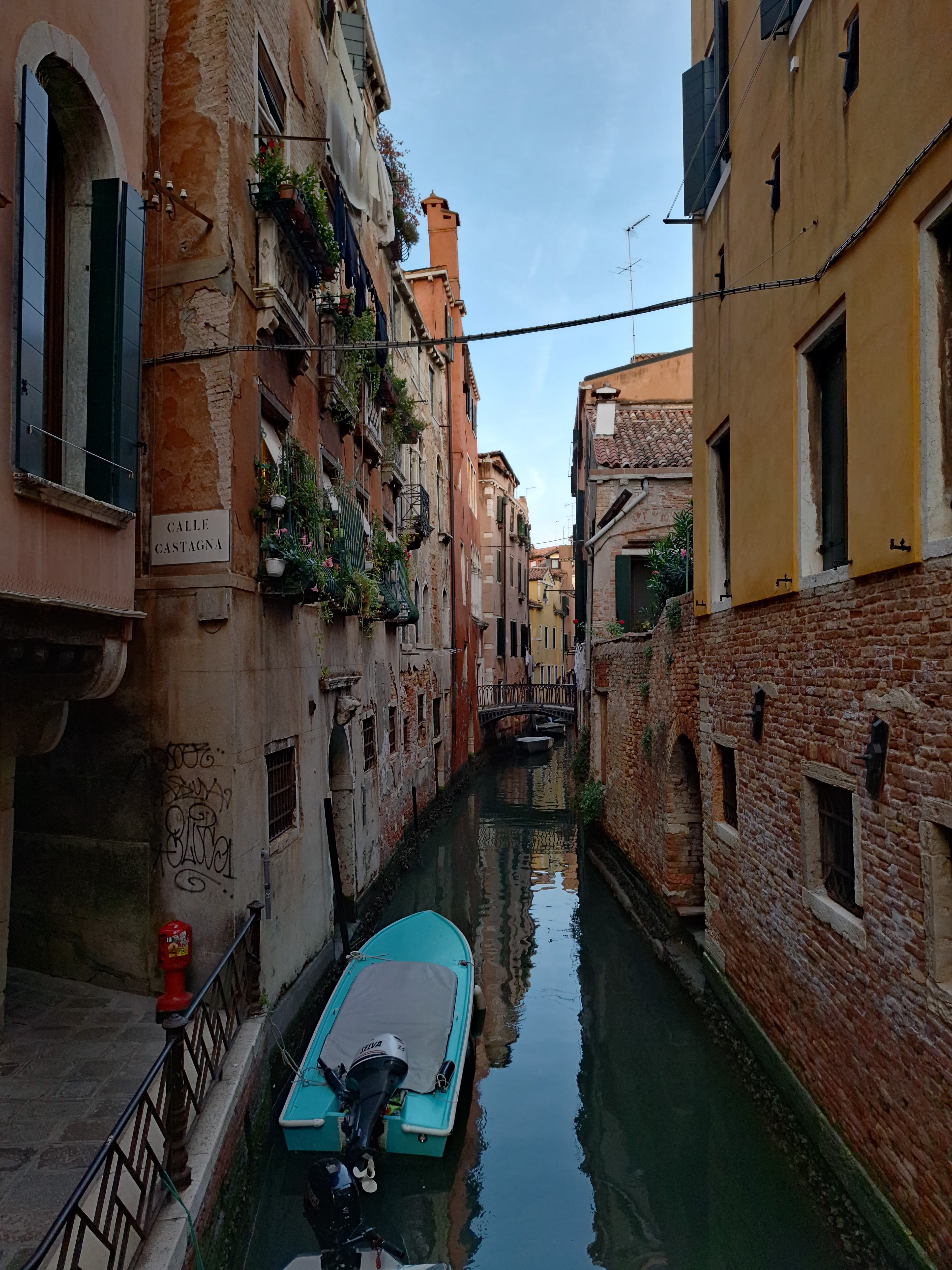 Samsung Galaxy A54 5G [ANA KONU]