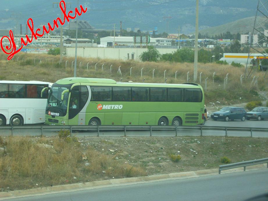  Güncel-Şehirlerarası-Otobüs-Resimleri