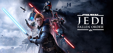 STAR WARS Jedi: Fallen Order (2019) [PC ANA KONU]