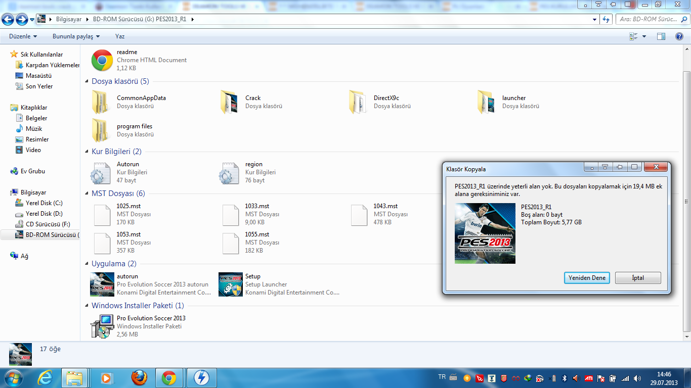  DEAMON TOOLS VE CRACK