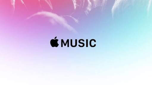  Apple Müzik 3 Aylık Deneme Sonrası Otomatik Yenileme İptali...