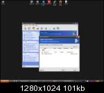  Acronis True Image 9.0