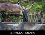  Tropic Thunder (2008)