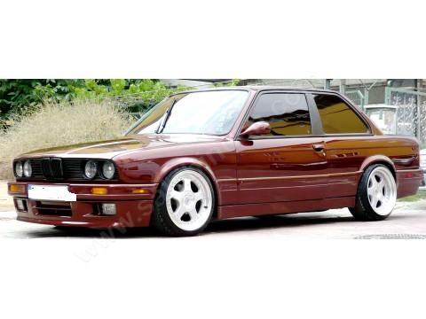  :::::E30:::::