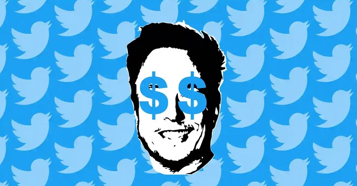 Elon Musk, Twitter’a PayPal benzeri ödeme özelliği getiriyor