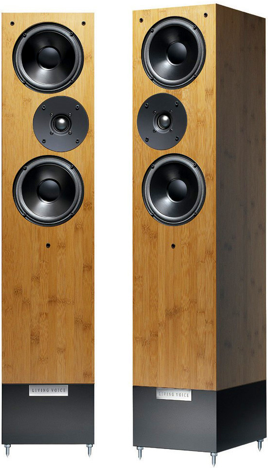  Stereo Değerlendirme /Yorum ve Fikirleriniz