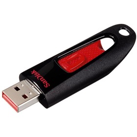  Fiyatı düzelttiler.SANDISK Ultra 64GB Sürgülü