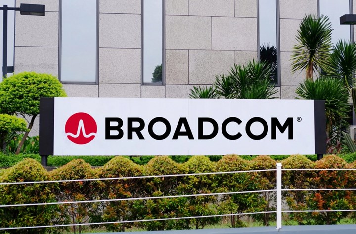 Broadcom'un Intel'i satın almak gibi bir niyeti yok