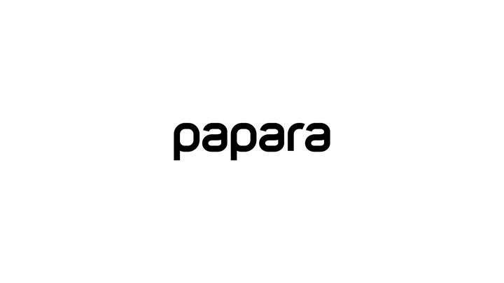 Papara hesaplarına inceleme başlatıldı; Bakiyeler bloke edildi