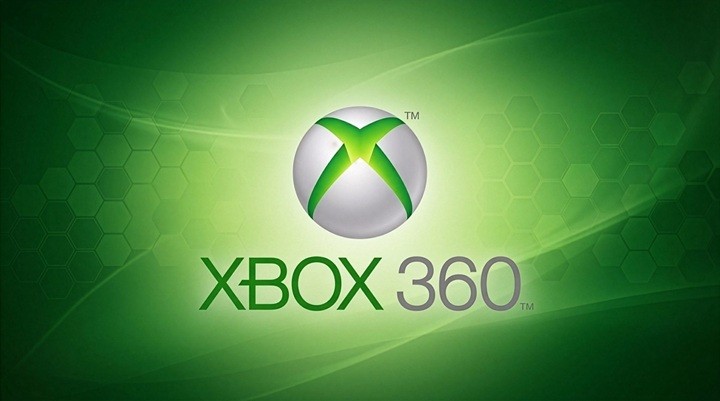 Xbox 360 oyunları PC'ye geliyor: Microsoft'un yeni emülatörü test edildi