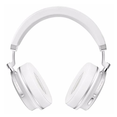 Bluedio T4S Gürültü Önleyici Bluetooth Kulaklık