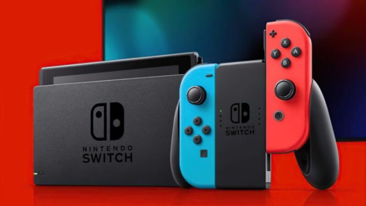 Nintendo, Switch kullanıcılarını etkileyen hata kodu için yeni güncelleme yayınladı