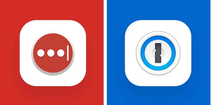 1Password: LastPass şifreleri güvenli değil, 100 dolara kırarız