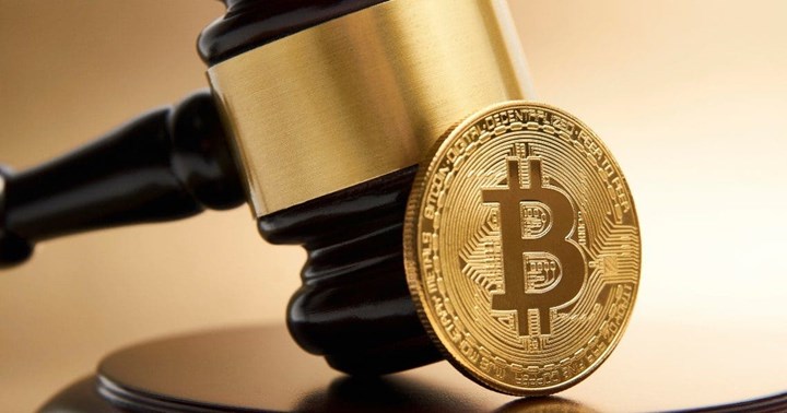 Bitcoin fiyatı 19 bin dolar altına indi, SEC yine ETF başvurusunu reddetti