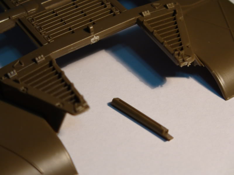  M47 PATTON(SÜREKLİ GÜNCELLENİYOR):):)