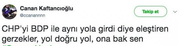 Suriye Devlet Başkanı Esad: ABD destekli Kürtler vatan hainidir