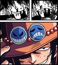  ---> One Piece [MANGA] <--- !!!-->SPOILER SERBEST<--!!!