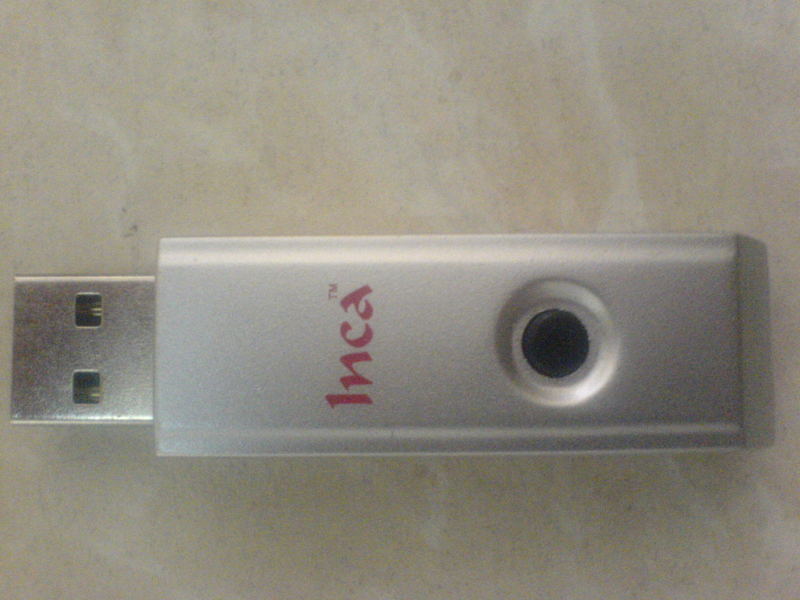 SATILIK KABLOSUZ MOUSE TEKNOSA GARANTİLİ