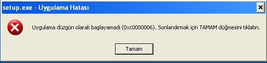  QUAKE IV yardım!