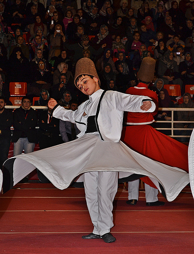  DH itakeit Sergi | 02.07.2013 İtibari İle Güncel