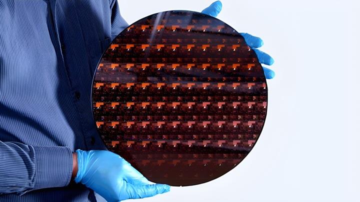 Rapidus, 2 nm çiplerde TSMC'ye fiyatla meydan okuyor