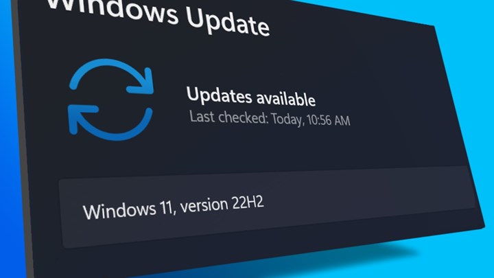 Microsoft, Windows 11 oyun performans sorununu çözen yamayı yayınladı