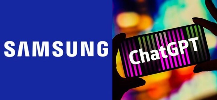 Samsung, çalışanların yapay zeka araçlarını kullanmasını yasakladı