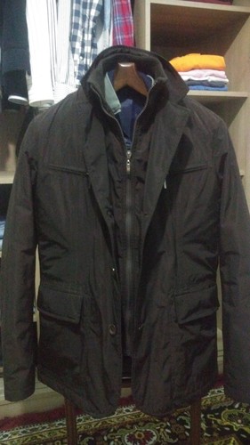  G-STAR OVERSHIRTS / ABERCROMBIE HOODIE VE JEANS / BEYMEN TRENCKOT Tamamı orjinal