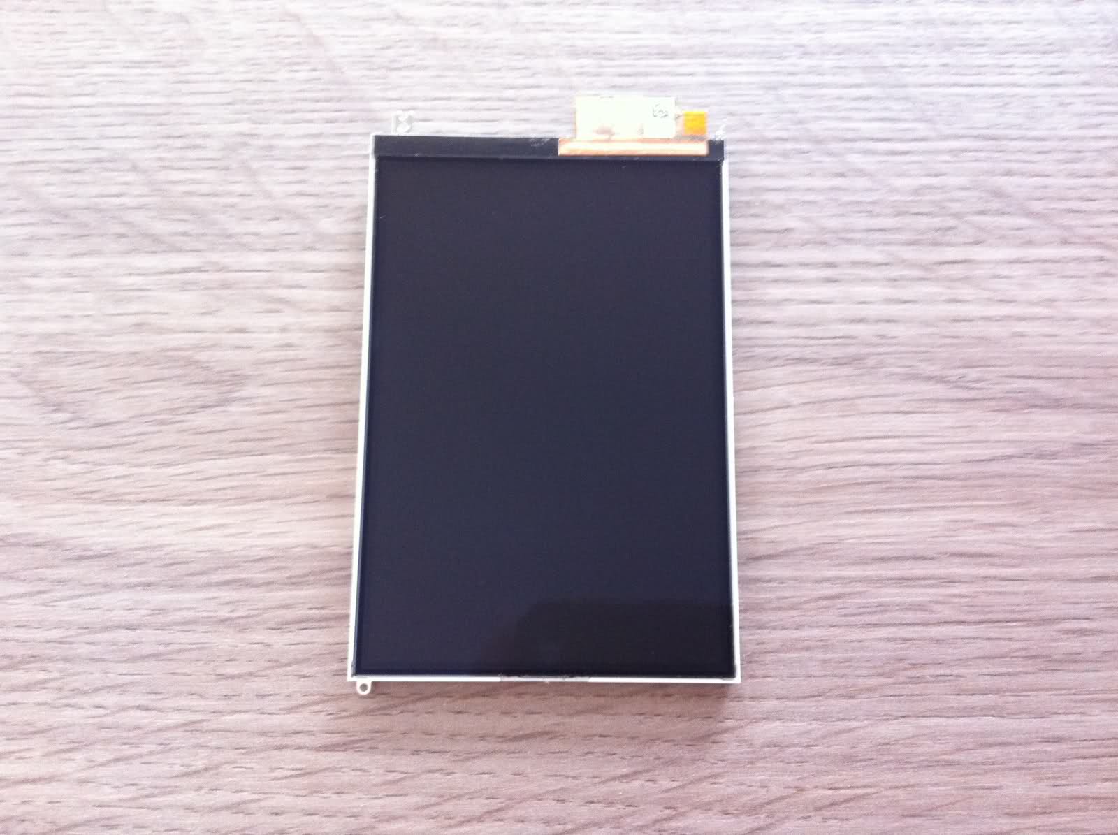 ORJINAL İPHONE KULAKLIK, ŞARJ ADAPTÖRÜ, USB KABLOSU, İPHONE 3GS Orjinal lcd ekran,