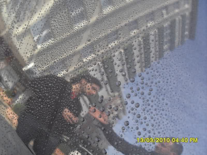  VW Passat sahipleri ve sevenler kulübü