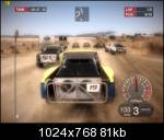  +@+256MBSAPPHIRE X1950 GT  AGP CRYSiS, Pro Street, Pes 2008 SS leri  Güncellendi+@+