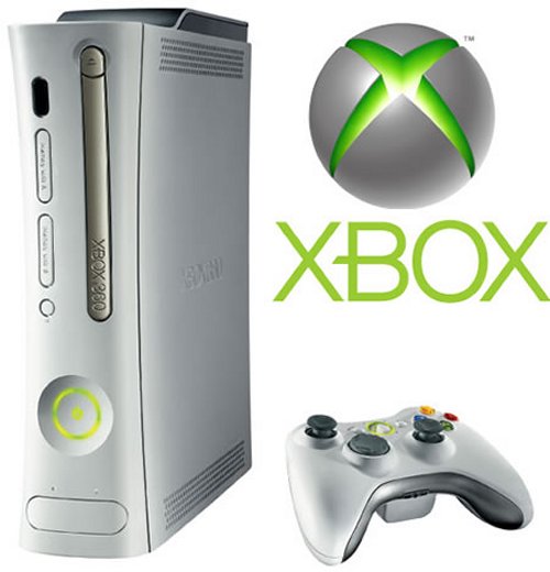 Игровая приставка Xbox. Xbox 360 all Versions. PS Xbox Nintendo Sega Jaguar. Набор х-Box 360 набор 5-in-1. Xbox life купить
