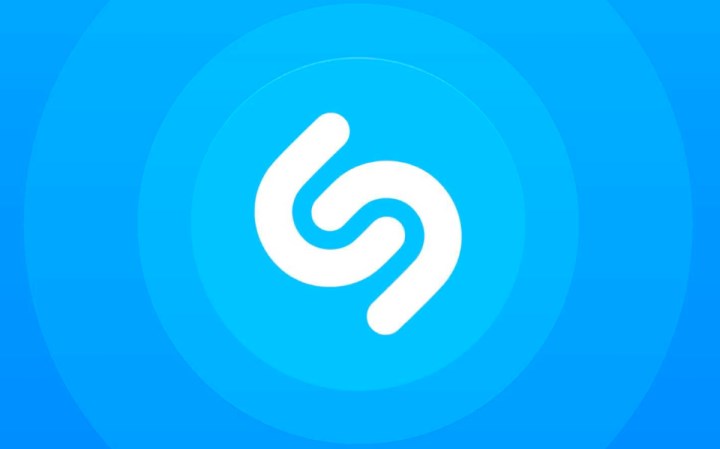 Shazam, artık Bluetooth kulaklık takılıyken çalan müziği bulabiliyor