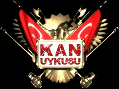  KAN UYKUSU SHOW TV DE???(ACABA YENİSİ Mİ)??