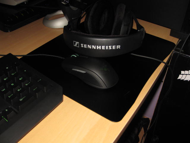  Cinebench R11.5 x64 ( İşlemcisine Güvenen Buraya ) :D