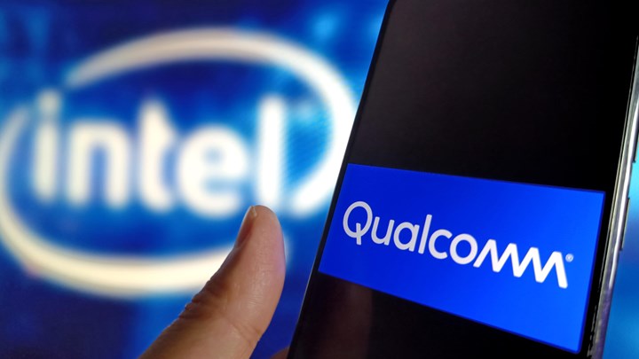 Qualcomm ve Intel arasındaki tarihi anlaşma ihtimali azaldı