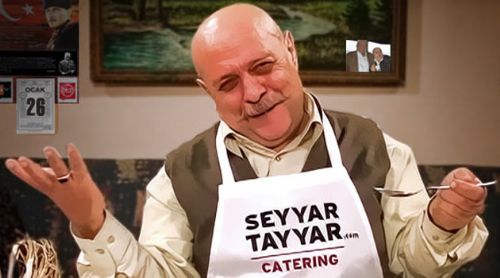  ilk yoğurt nasıl bulundu ?