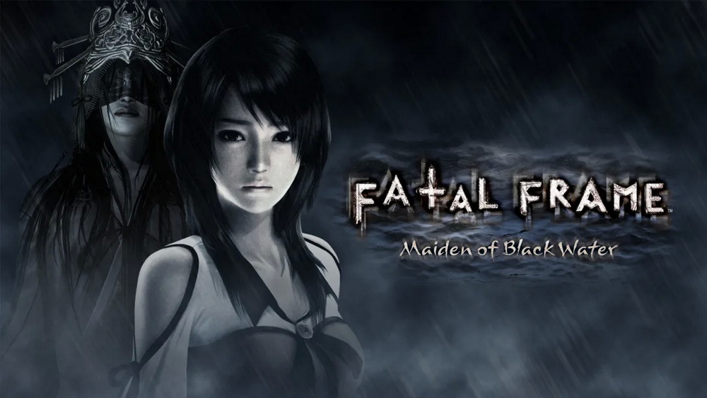 tecmo fatal frame 6