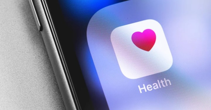 Apple, yapay zeka sağlık koçu geliştiriyor ama bedava olmayacak