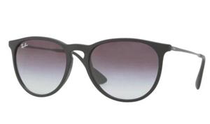  ORJİNAL EN İYİ FİYAT GARANTİSİ GÖZLÜKLER Rayban, Osse, Armani, Prada, Gucci, Tommy Hilfiger, Swing